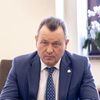 Surse: Rectorul ASE, Nicolae Istudor, favorit pentru Ministerul Agriculturii în Guvernul Tomac. Are experiență în politici agricole și dezvoltare rurală
