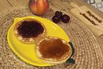 VIDEO ABC în bucătărie | Cum faci clătite americane. Secretul ca să iasă pufoase. BONUS: 4 variante de clătite americane, variantă „healthy”