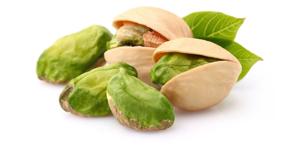 Gustarea cea mai bogată în fibre, pe care o aleg nutriționiștii/Este plină de proteine, grăsimi sănătoase și vitamine și minerale esențiale