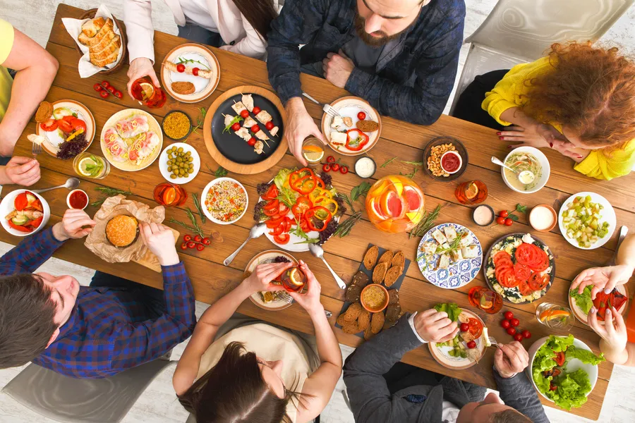 somn-calitate-somn-cina-sanatoasa-mic-dejun-sanatate-alimentatie-nutritie-peste-gras-ulei-de-masline-obezitate-studiu-somn-si-alimentatie