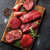 Ce tipuri de carne roșie sunt mai sănătoase și ce cantitate ar trebui să mănânci / Răspunsul nutriționistului