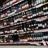 Polonia vrea să interzică vânzarea alcoolului pe timpul nopții / Seimul a aprobat și eliminarea reclamelor la bere, iar legea merge acum la Senat
