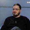 VIDEO | De la urzici și leurdă, la măcriș și ștevie / Chef Mihai Toader spune că românii redescoperă gustul primăverii, iar flora spontană revine în farfurii: „E un trend bun și sănătos”