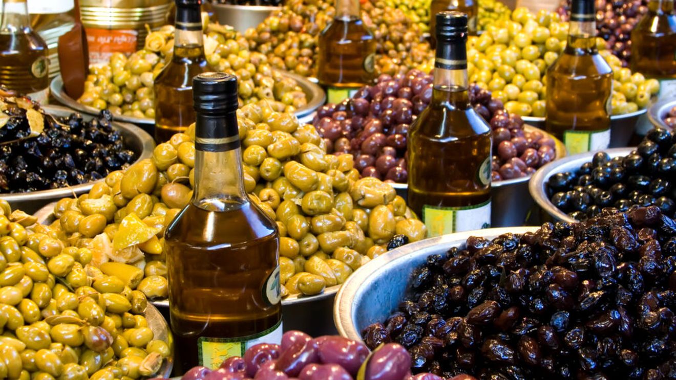 Piața uleiurilor intră într-o zonă de risc ridicat / Costurile cresc, iar marjele devin tot mai fragile / O analiza arată că e un sector tot mai imprevizibil