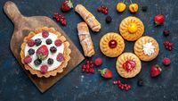 Alimentele cele mai bune și cele mai rele pentru sănătate / Unele te ajuta să trăiești mai mult, în timp ce altele îți scurtează viața