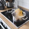 ABC în bucătărie / Trucul care te ajută să fierbi pastele folosind mai puțină energie, fără să le afecteze gustul