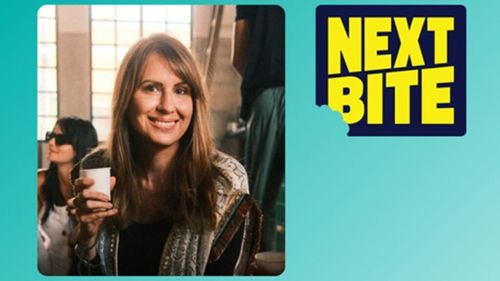 EIT Food a lansat Alianţa agroalimentară europeană în domeniul biotehnologiei, pentru a construi un viitor biotehnologic european „competitiv, sustenabil şi rezilient”