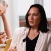 VIDEO | De ce trebuie lăsați copiii să se murdărească atunci când mănâncă / Corina Gheorghe, psiholog: „Jocul senzorial poate contribui la acceptarea alimentelor”