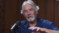 „Încercați să mâncați sănătos în 80% din timp”: Christopher Gardner, expert în nutriție de la Stanford, explică regula simplă pentru o alimentație sănătoasă
