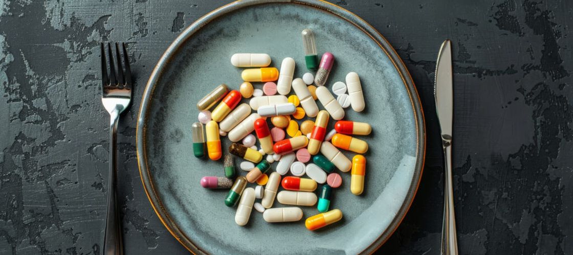 Europa trece de la injecții de slăbit la pastile. Piața tratamentelor împotriva obezității din Europa este pe cale să se schimbe radical