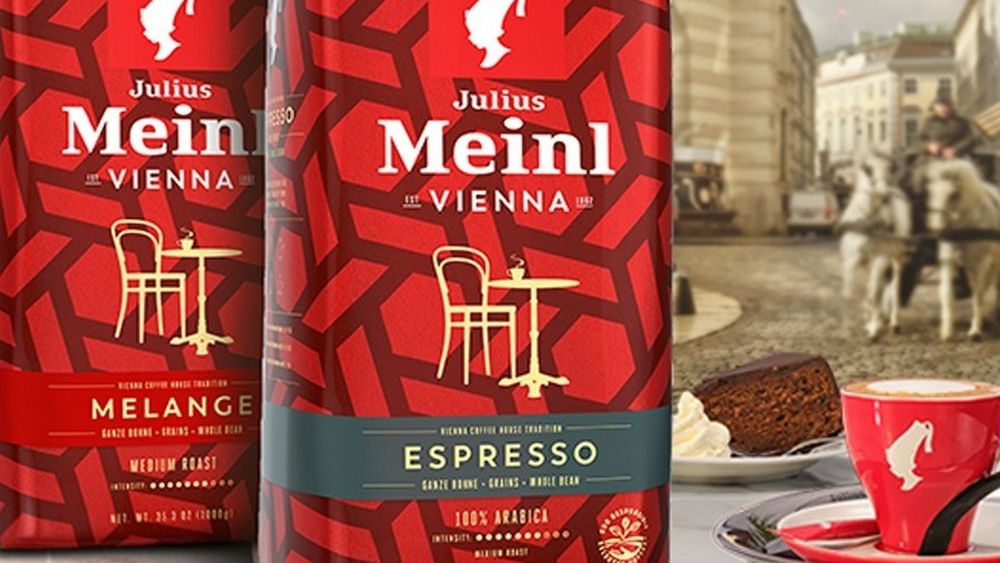 Georgian Bâlă, profesionist cu peste 15 ani în HoReCa şi FMCG, preia rolul de managing director al Julius Meinl România