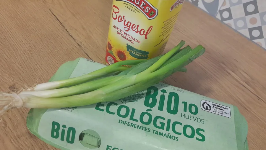 oua umplute, oua, maioneza, foodlife, retete, retetele Juanitei