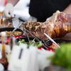 Eveniment gastronomic și cultural în Grădinile Senatului: „Zestrea urbană” aduce producători locali și ateliere pentru public, între 9 și 11 mai