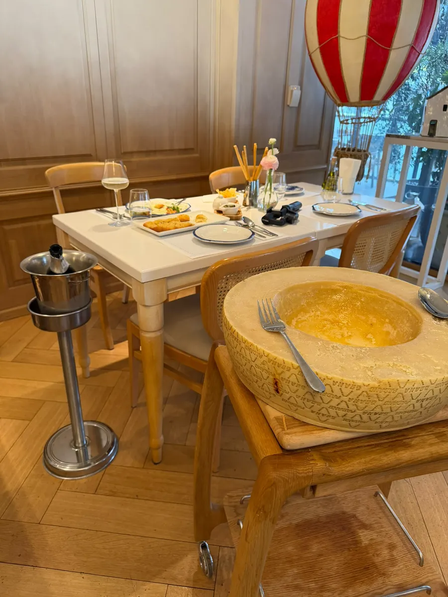 fior-di-latte-mancare-parmezan