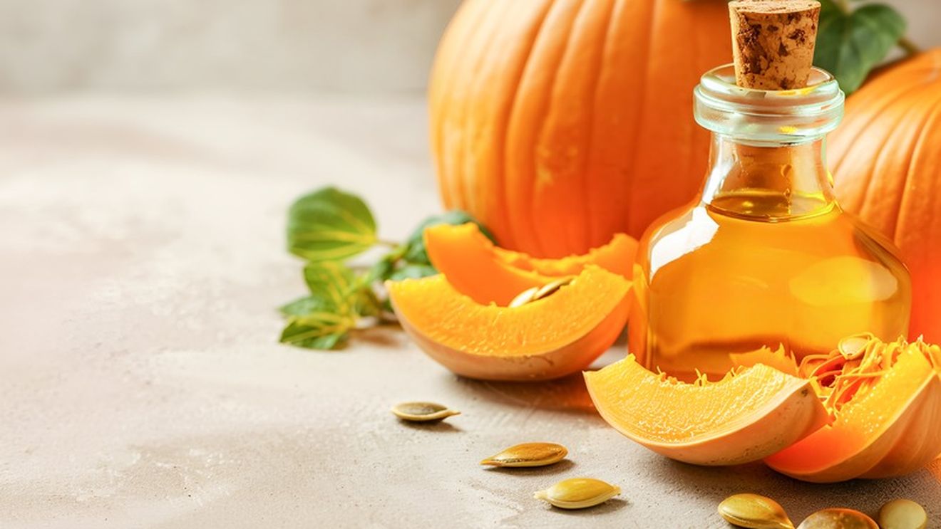 Cinci rețete delicioase cu dovleac pentru a aduce pe masă aromele de sezon/ Dovleacul are puține calorii, este bogat în fibre, vitamine și antioxidanți și susține imunitatea