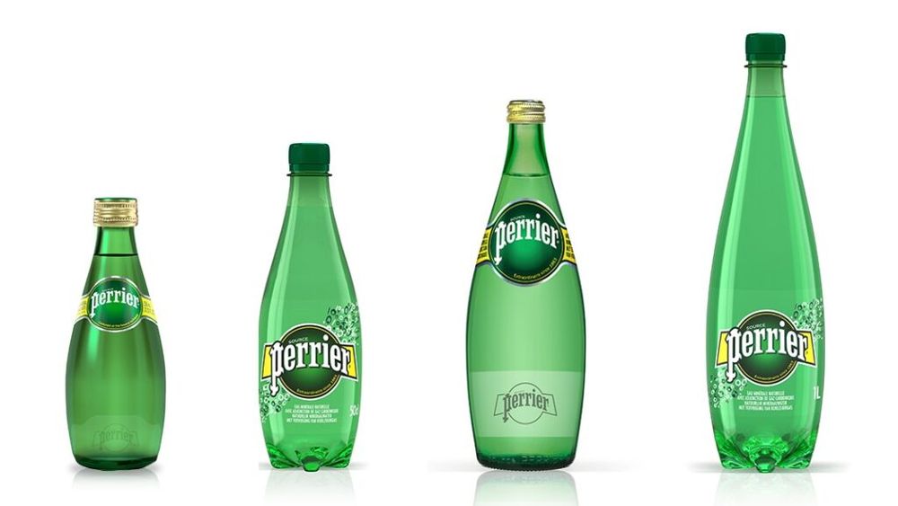 Ancheta unei comisii parlamentare în Franța confirmă că multinaționala elvețiană Nestlé ar fi vândut ape minerale ale unor branduri scumpe după ce fuseseră tratate în urma contaminării bacteriologice a unor puțuri, contrar prevederilor legale