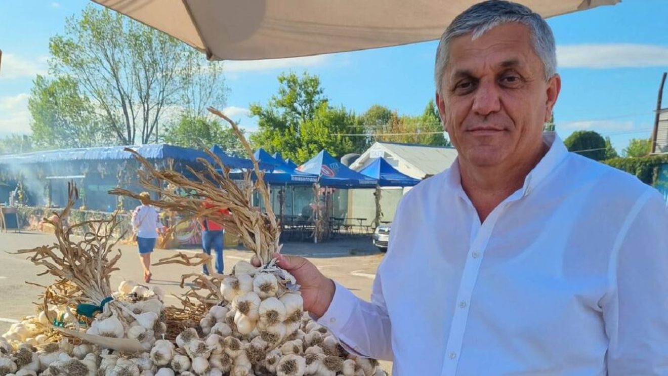 Crioprezervarea, între tehnicile moderne folosite în băncile de semințe pentru păstrarea soiurilor românești / Specialist genetică vegetală: „Semințele pot rezista zeci sau chiar sute de ani, dacă sunt gestionate corespunzător”