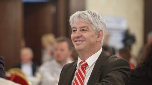 Piața locală a cărnii de porc: cum afectează importurile producătorii români/ Președintele APCPR: ”Sectorul autohton nu mai reușește să răspundă cererii de carne de porc din piață, mai ales din piața cărnii proaspete”