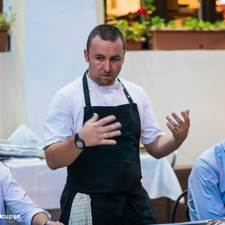 chef-nicolae-craciun-cluj-napoca