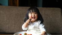 Ce mănâncă copiii medicilor cardiologi / Patru doctori au dezvăluit ce alimente încearcă să limiteze acasă
