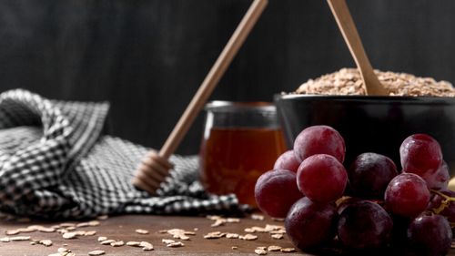 Îndulcitorul care i-a înnebunit, la propriu, pe aristocrații romani/Era preparat în vase de plumb și le provoca saturnism, boala caracterizată prin ieșiri nervoase