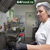 VIDEO | Ce este coleșa cu baraboi, mâncarea care a hrănit generații de maramureșeni / Rețeta simplă păstrată din bătrâni, care combină mămăliga cu cartofii