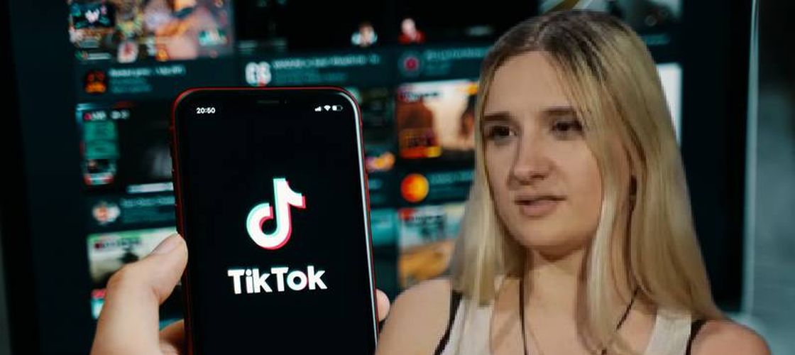VIDEO | Laura Savu, TikTok România: „Nu mai vrem să mâncăm aceeași oală de ciorbă o săptămână” / Generația care schimbă modul în care privim mâncarea