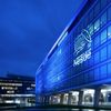 Nestlé mizează pe Inteligența Artificială pentru a dezvolta alimente adaptate utilizatorilor de medicamente pentru slăbit