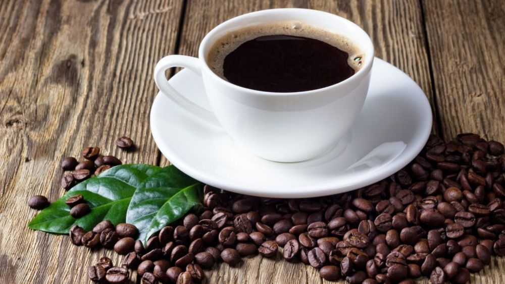 Cafeaua Americano – un omagiu adus simplității / De ce se numește astfel și cum se prepară, explică specialiștii în cafea