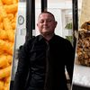 Ce gust are dorul de casă / Bunătățile românești care nu ajung ușor în Marea Britanie, iar magazinele din Londra nu le pot înlocui