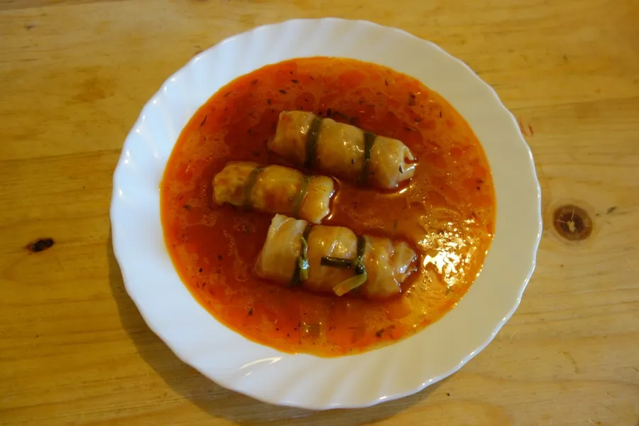 Zamă de piroști / Sursa foto: Mircea Groza