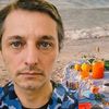 Ce alimente ar trebui să consume cardiacii și hipertensivii la plajă / Dr. Mirel Mogoș: „Fructele, legumele și proteinele slabe sunt cele mai sigure alegeri”