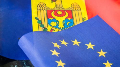 Italia va sprijini Republica Moldova cu 4 milioane de euro pentru alinierea la acquis-ul UE în domeniul agriculturii și dezvoltării rurale