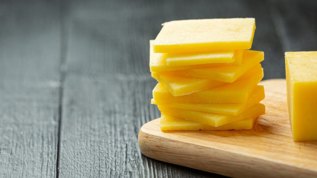 Alimente considerate sănătoase ar putea provoca simptome neobișnuite. Ce sunt produsele bogate în histamină și ce efecte pot avea în organism