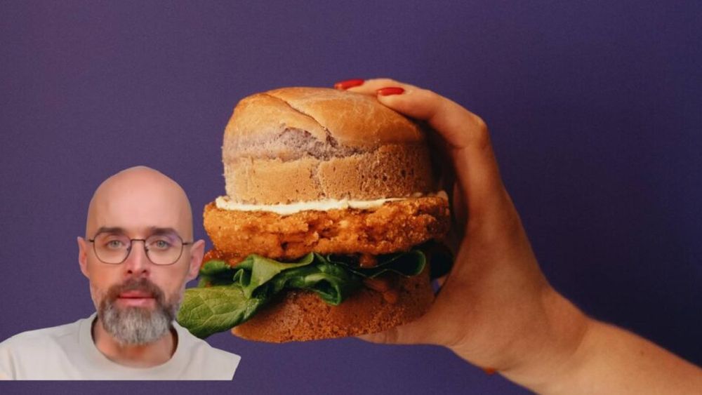 Dr. Răzvan Vintilescu: Infecțiile urinare recurente pot începe din intestin, nu din vezică. Alimentele ultraprocesate, zahărul și alcoolul, printre factorii favorizanți