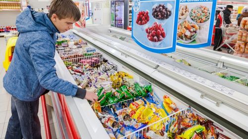 PepsiCo, Nestle, Hochland: Lista companiilor din domeniul agroalimentar care își continuă afacerile în Rusia, la peste 900 de zile de la declanșarea războiului la scară largă