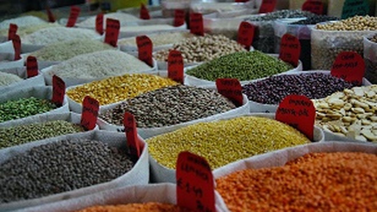 Pulpele de broască și mirodeniile, principalele două produse din sectorul agro-alimentar iradiate în țările europene; o unitate de iradiere a fost aprobată și în România