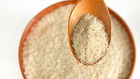 „Ozempicul naturii” a devenit viral pe internet / Ce poate face psyllium și cât adevăr e în unde promisiunile de slăbit