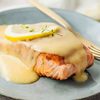 ABC în bucătărie. Cum se prepară sosul beurre blanc, perfect pentru a însoți un platou elegant de pește sau carne