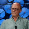 VIDEO | Viorel Marin (ANAMOB): „Ajungi să vinzi în pierdere”. De ce tot mai mulți producători români din morărit și panificație ajung în pragul insolvenței
