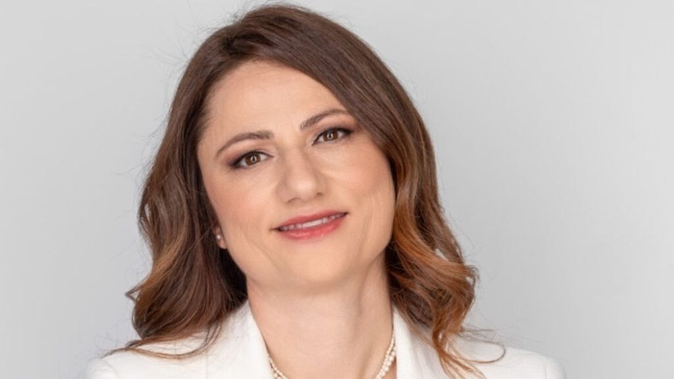 O româncă la vârful Mars Pet Nutrition: Nicoleta Eftimiu preia conducerea în România, Republica Cehă, Slovacia, Ungaria și Moldova