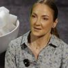 VIDEO | Alimentele care pot accelera îmbătrânirea pielii. Medicul Angelica Banu: „Zahărul în exces degradează colagenul și elastina”