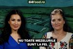 VIDEO | Cum alegi mezelurile de calitate. Georgiana Păstrăv, Băcănia Boierească: „Dacă vezi pe etichetă tot alfabetul de aditivi, pune produsul înapoi pe raft”