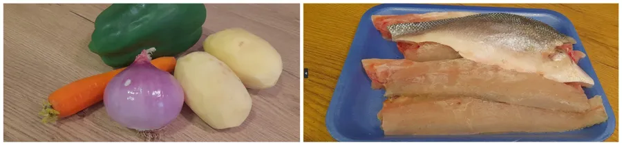 retetele Juanitei, storceag