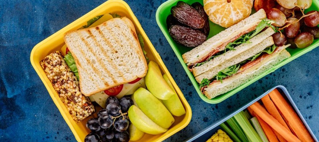 ANSVSA intensifică verificările în școli și la firmele de catering / Inspectorii controlează alimentele, igiena și lanțul frigorific