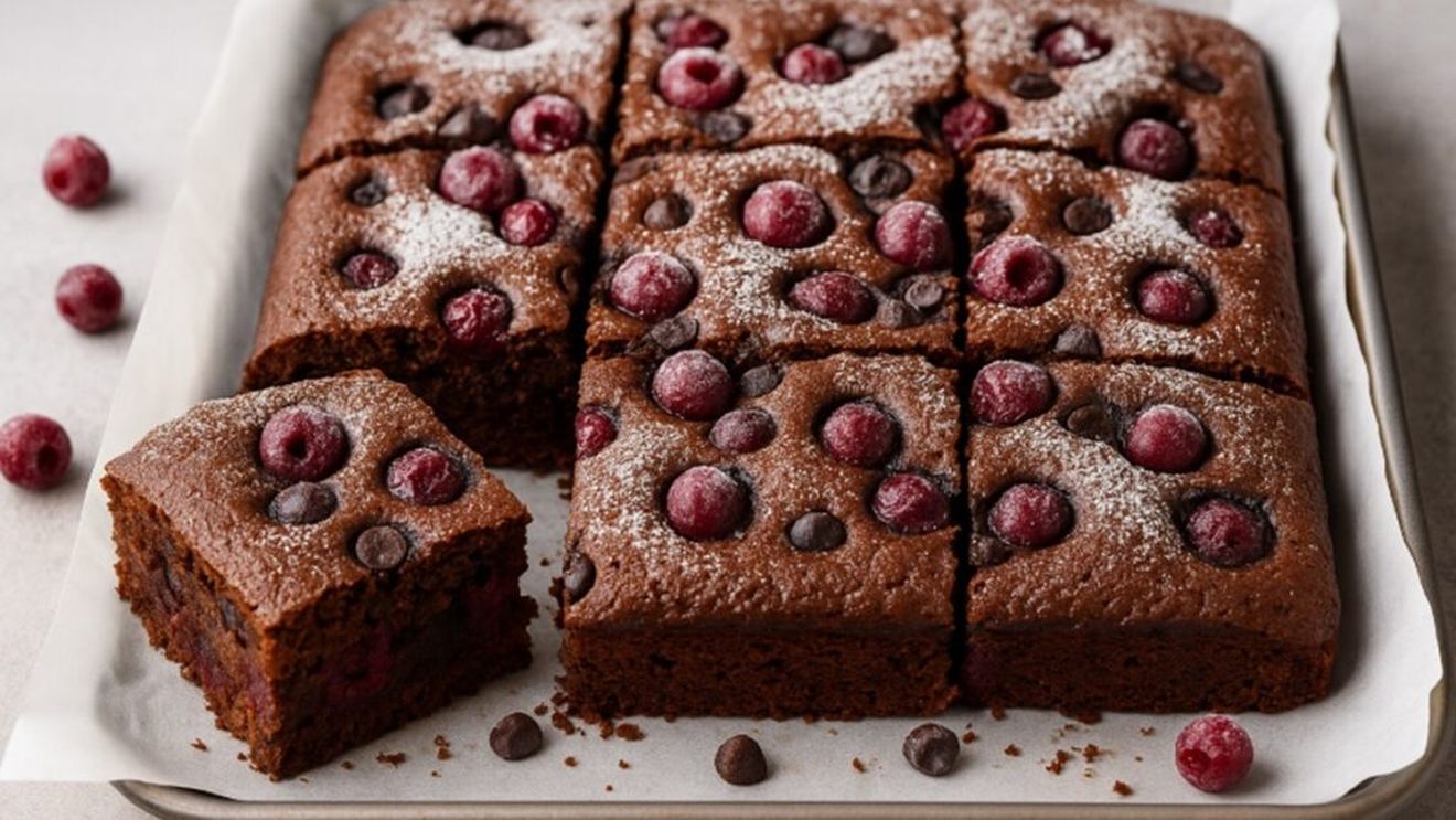 Cinci rețete delicioase cu ingrediente pe care le ai deja în congelator. Sunt ușor de preparat și miros a primăvară