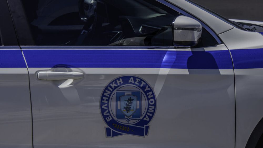Bătaie într-un restaurant din Halkidiki între cetățeni bulgari / Printre participanți se numără și presupusul lider al mafiei bulgare, Kircho Ruskia