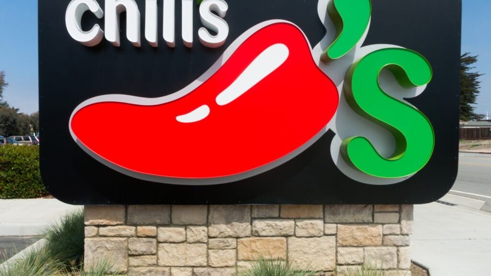 CEO: Clienții de fast-food din SUA, frustrați de prețurile mai mari, se orientează către lanțurile de restaurante casual