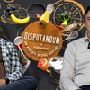 VIDEO | „DISPUTANDUM, un podcast despre gusturi cu Cosmin Dragomir” (Episodul 4) | „Am intrat în lumea bună a uleiului de măsline”. Povestea lui Cătălin Adam, românul care produce în Grecia un ulei premiat internațional