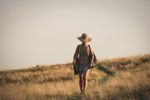 6-6-6 nu e nimic ocult, ci metoda simplă de mers care câștigă tot mai mulți adepți. Cu această tehnică și un stil de viață sănătos poți renunța la antrenamentele solicitante